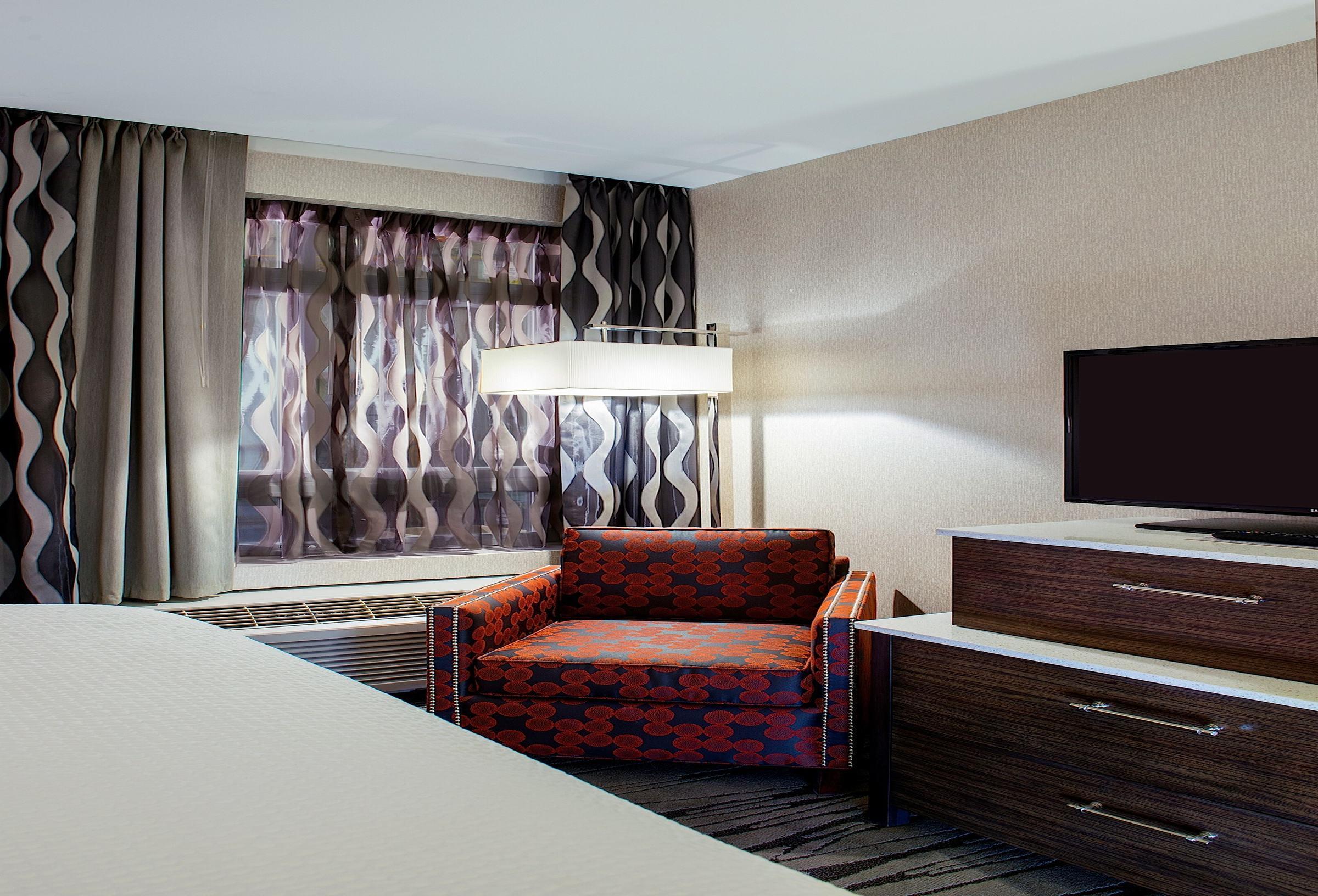 Fairfield Inn & Suites By Marriott Boston Cambridge Esterno foto