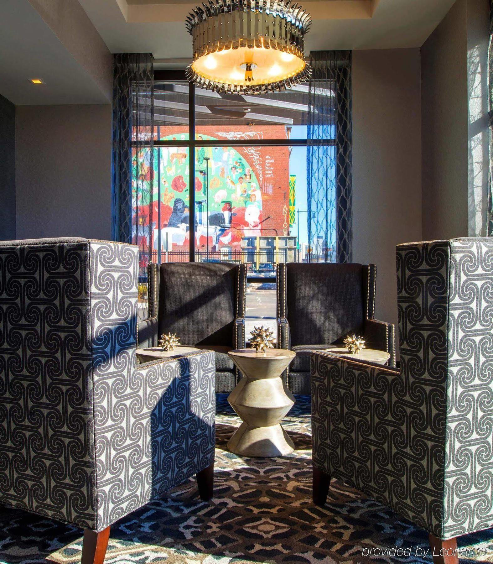Fairfield Inn & Suites By Marriott Boston Cambridge Esterno foto